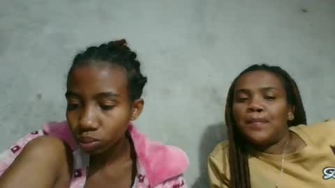 sasivia08 online show from 13, 2, 2026