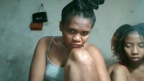 sasivia08 online show from 2, 3, 2026