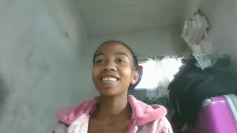 sasivia08 online show from 16, 3, 2026