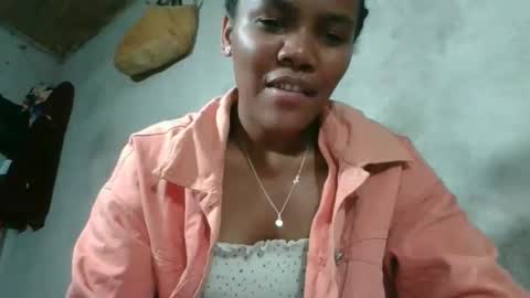 sasivia08 online show from 17, 3, 2026