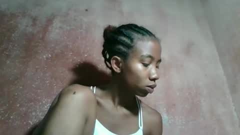 sasivia08 online show from 24, 3, 2026