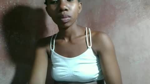 sasivia08 online show from 25, 3, 2026