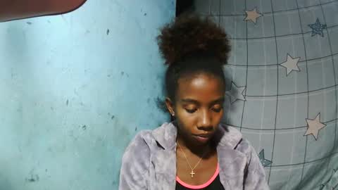 sasivia08 online show from 14, 5, 2026
