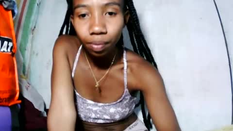 sasivia08 online show from 12, 6, 2026
