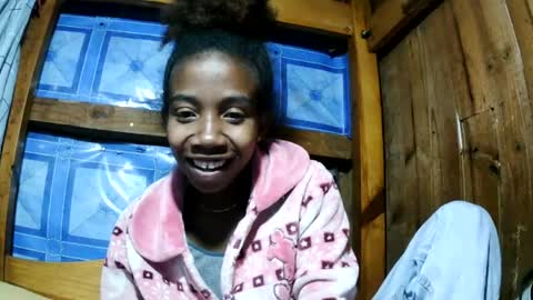 sasivia08 online show from 24, 6, 2026