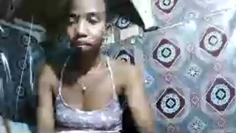 sasivia08 online show from 30, 7, 2026