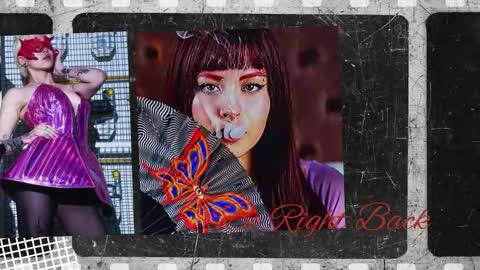 saskia_vellour online show from 25, 2, 2026