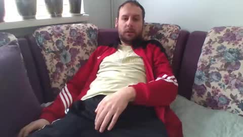 Snapshot of sasko877 chatting on 10, 12, 2024 sasko877 online show from 10, 12, 2024