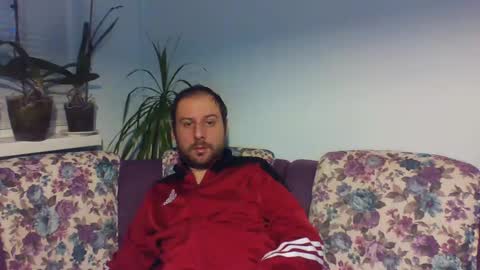 Snapshot of sasko877 chatting on 4, 1, 2025 sasko877 online show from 4, 1, 2025