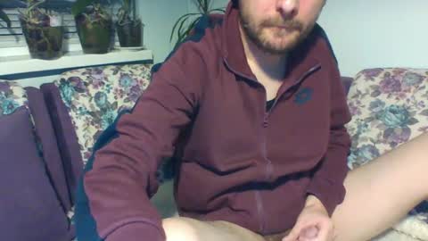 Snapshot of sasko877 chatting on 11, 2, 2025 sasko877 online show from 11, 2, 2025