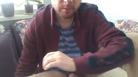 Snapshot of sasko877 chatting on 12, 3, 2025 sasko877 online show from 12, 3, 2025