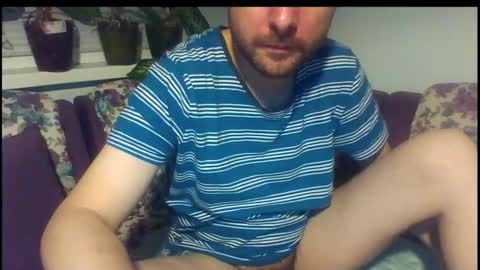 Snapshot of sasko877 chatting on 10, 9, 2025 sasko877 online show from 10, 9, 2025