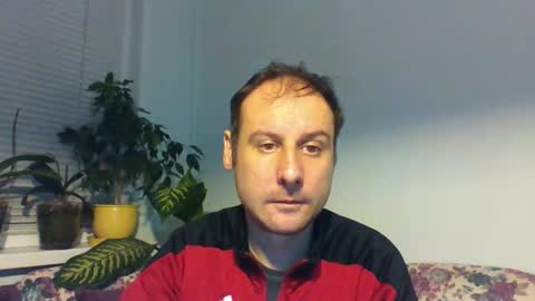 Snapshot of sasko877 chatting on 19, 11, 2025 sasko877 online show from 19, 11, 2025