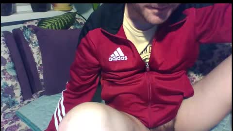 Snapshot of sasko877 chatting on 23, 11, 2025 sasko877 online show from 23, 11, 2025