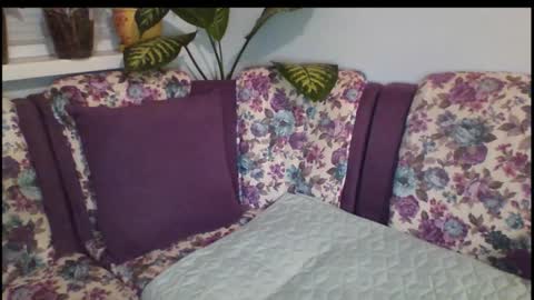 Snapshot of sasko877 chatting on 30, 11, 2025 sasko877 online show from 30, 11, 2025