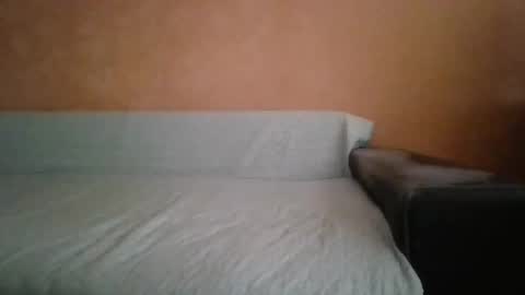 Snapshot of sasko877 chatting on 14, 1, 2026 sasko877 online show from 14, 1, 2026