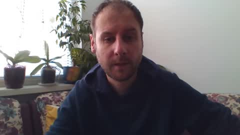 sasko877 online show from 31, 3, 2026