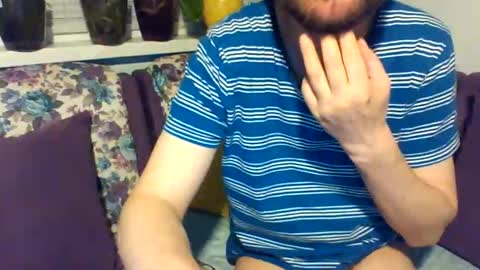 sasko877 online show from 3, 6, 2026
