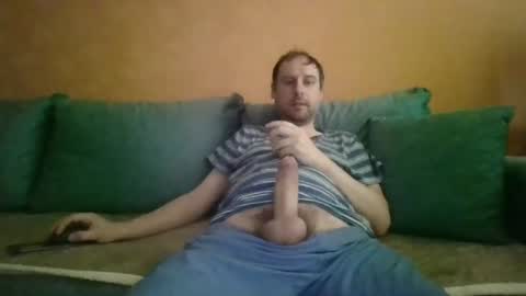 sasko877 online show from 16, 6, 2026
