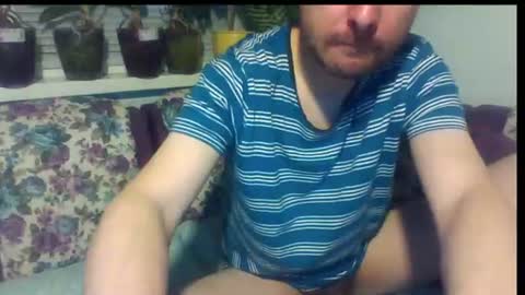 sasko877 online show from 16, 6, 2026