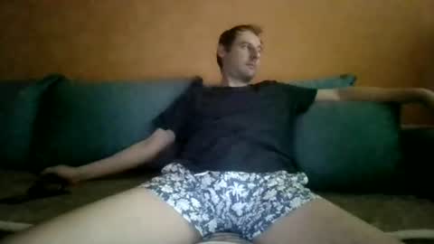 sasko877 online show from 21, 6, 2026