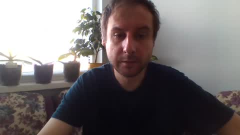 sasko877 online show from 27, 6, 2026