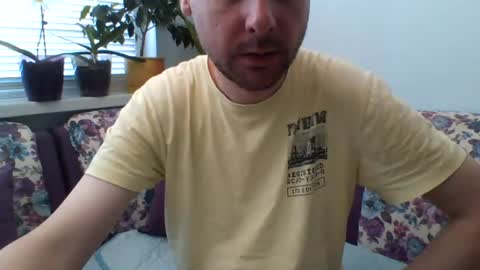 sasko877 online show from 28, 6, 2026
