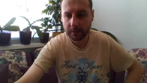 sasko877 online show from 5, 7, 2026