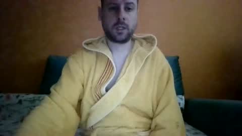 sasko877 online show from 6, 7, 2026