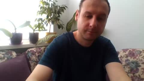 sasko877 online show from 19, 7, 2026