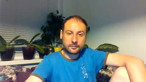 sasko877 online show from 30, 7, 2026
