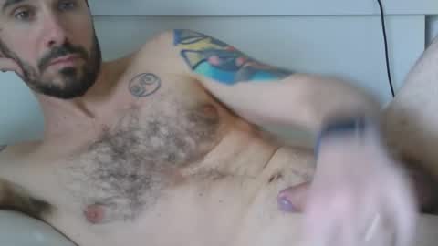 Snapshot of sasky85 chatting on 21, 4, 2026 sasky85 online show from 21, 4, 2026