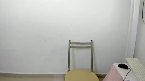 Snapshot of saskya13 chatting on 6, 7, 2026 saskya13 online show from 6, 7, 2026