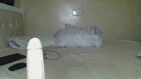 sassie_bee online show from 21, 2, 2025