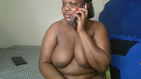 sassie_bee online show from 14, 9, 2025