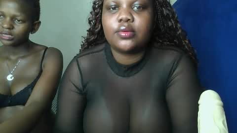 sassie_bee online show from 15, 9, 2025
