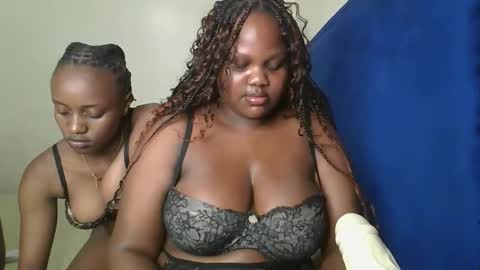 sassie_bee online show from 16, 9, 2025