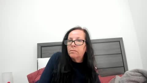 Snapshot of sassiestpeachgoddess chatting on 20, 11, 2025 Sassiest Peach Goddess online show from 20, 11, 2025