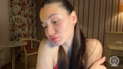Katerina online show from 26, 10, 2025