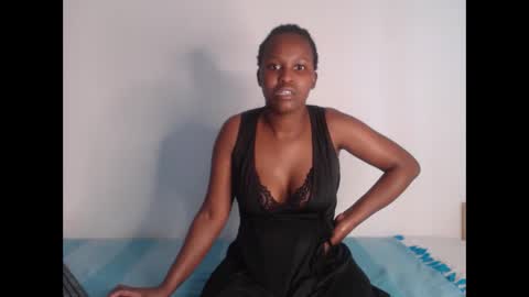 Snapshot of sassy0319 chatting on 15, 9, 2025 sassy0319 online show from 15, 9, 2025