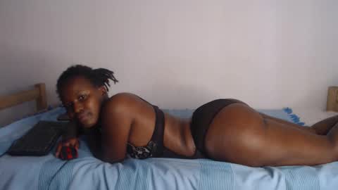Snapshot of sassy0319 chatting on 16, 9, 2025 sassy0319 online show from 16, 9, 2025