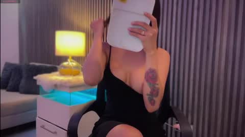 Alexa online show from 21, 2, 2025