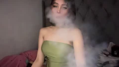 Alexa online show from 11, 2, 2026