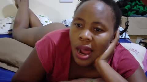 sassy_bella online show from 10, 3, 2025