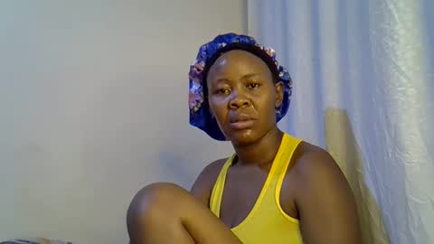 sassy_bella online show from 13, 9, 2025