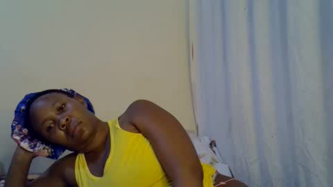 sassy_bella online show from 14, 9, 2025