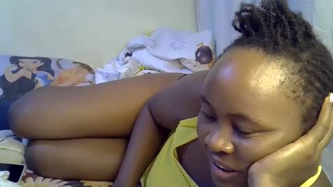 sassy_bella online show from 14, 9, 2025