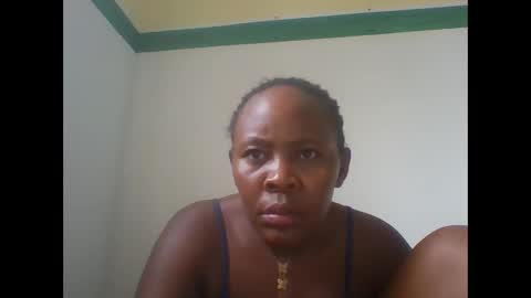 sassy_bella online show from 19, 11, 2025