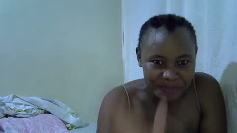Snapshot of sassy_bella chatting on 9, 3, 2026 sassy_bella online show from 9, 3, 2026