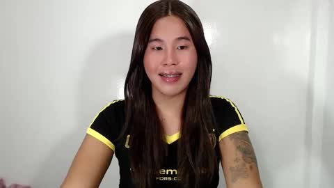 Jane online show from 20, 12, 2024